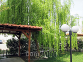 For sale:  home - Thessaloniki (4118-717) | Dom2000.com