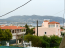 For sale:  home - Attiki (4127-717) | Dom2000.com #24608537