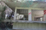 For sale:  home - Kassandra (4150-717) | Dom2000.com #24775517