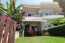 For sale:  home - Sithonia (4382-717) | Dom2000.com #26396682