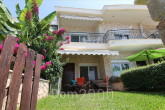 For sale:  home - Sithonia (4382-717) | Dom2000.com