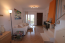 For sale:  home - Sithonia (4382-717) | Dom2000.com #26396689