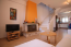 For sale:  home - Sithonia (4382-717) | Dom2000.com #26396692