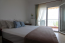 For sale:  home - Sithonia (4382-717) | Dom2000.com #26396693