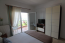 For sale:  home - Sithonia (4382-717) | Dom2000.com #26396694