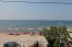 For sale:  home - Sithonia (4382-717) | Dom2000.com #26396696
