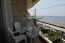 For sale:  home - Sithonia (4382-717) | Dom2000.com #26396697