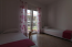 For sale:  home - Sithonia (4382-717) | Dom2000.com #26396700