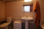 For sale:  home - Sithonia (4382-717) | Dom2000.com #26396701