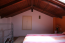 For sale:  home - Sithonia (4382-717) | Dom2000.com #26396706