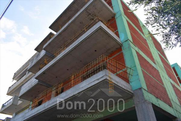 For sale:  shop - Thessaloniki (5496-717) | Dom2000.com