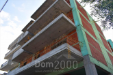 For sale:  shop - Thessaloniki (5496-717) | Dom2000.com