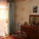 For sale:  4-room apartment - Метростроевская ул. д.4, Dnipropetrovsk city (5610-717) | Dom2000.com