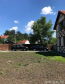 Продам дом - с. Крюковщина (5994-717) | Dom2000.com #39449573