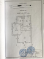 Продам дом - с. Крюковщина (5994-717) | Dom2000.com #39449576