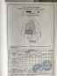 Продам дом - с. Крюковщина (5994-717) | Dom2000.com #39449579