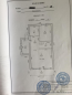 Продам дом - с. Крюковщина (5994-717) | Dom2000.com #39449580