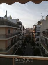 For sale:  2-room apartment - Athens (7057-717) | Dom2000.com
