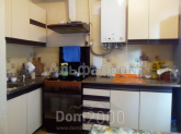 For sale:  1-room apartment - Лесная ул., Irpin city (8771-717) | Dom2000.com
