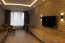 Lease 2-room apartment - Демеевская, 13, Golosiyivskiy (9070-717) | Dom2000.com #61786418