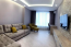 Lease 2-room apartment - Демеевская, 13, Golosiyivskiy (9070-717) | Dom2000.com #61786419