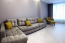 Lease 2-room apartment - Демеевская, 13, Golosiyivskiy (9070-717) | Dom2000.com #61786420