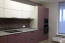 Lease 2-room apartment - Демеевская, 13, Golosiyivskiy (9070-717) | Dom2000.com #61786421