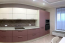 Lease 2-room apartment - Демеевская, 13, Golosiyivskiy (9070-717) | Dom2000.com #61786422