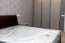 Lease 2-room apartment - Демеевская, 13, Golosiyivskiy (9070-717) | Dom2000.com #61786423