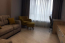 Lease 2-room apartment - Демеевская, 13, Golosiyivskiy (9070-717) | Dom2000.com #61786425