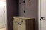 Lease 2-room apartment - Демеевская, 13, Golosiyivskiy (9070-717) | Dom2000.com #61786426