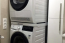 Lease 2-room apartment - Демеевская, 13, Golosiyivskiy (9070-717) | Dom2000.com #61786427