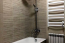 Lease 2-room apartment - Демеевская, 13, Golosiyivskiy (9070-717) | Dom2000.com #61786428