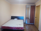 Lease 1-room apartment - Оболонский проспект, 34г str., Obolonskiy (9178-717) | Dom2000.com