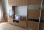 Lease 2-room apartment - Стражеско академика, 3а str., Solom'yanskiy (9181-717) | Dom2000.com #62698121