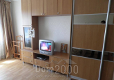 Lease 2-room apartment - Стражеско академика, 3а str., Solom'yanskiy (9181-717) | Dom2000.com