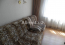 Lease 2-room apartment - Стражеско академика, 3а str., Solom'yanskiy (9181-717) | Dom2000.com #62698122
