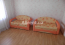 Lease 2-room apartment - Стражеско академика, 3а str., Solom'yanskiy (9181-717) | Dom2000.com #62698123