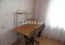 Lease 2-room apartment - Стражеско академика, 3а str., Solom'yanskiy (9181-717) | Dom2000.com #62698124
