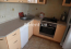 Lease 2-room apartment - Стражеско академика, 3а str., Solom'yanskiy (9181-717) | Dom2000.com #62698125