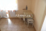 Lease 2-room apartment - Стражеско академика, 3а str., Solom'yanskiy (9181-717) | Dom2000.com #62698126