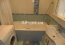 Lease 2-room apartment - Стражеско академика, 3а str., Solom'yanskiy (9181-717) | Dom2000.com #62698127