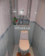 Lease 2-room apartment - Стражеско академика, 3а str., Solom'yanskiy (9181-717) | Dom2000.com #62698128