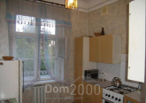 Lease 2-room apartment - Довженко, 10, Shevchenkivskiy (9184-717) | Dom2000.com