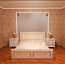 Lease 2-room apartment in the new building - Ломоносова, 58, Golosiyivskiy (9186-717) | Dom2000.com #62754589