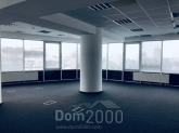 Lease shop - Кловский спуск, 7 str., Pecherskiy (9287-717) | Dom2000.com