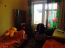 For sale:  2-room apartment - Г.Батюка улица, 10а, Slov'yansk city (9656-717) | Dom2000.com #66998773