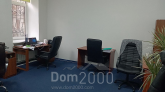 Lease office - Саксаганского, 38б, Pecherskiy (9704-717) | Dom2000.com