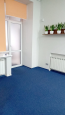 Сдам в аренду офис - Саксаганского, 38б, Печерский (9704-717) | Dom2000.com #67430112