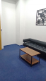 Сдам в аренду офис - Саксаганского, 38б, Печерский (9704-717) | Dom2000.com #67430115
